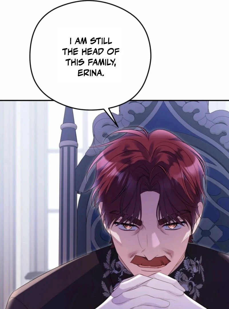 The Villainess Captured The Grand Duke Chapter 82 444 068