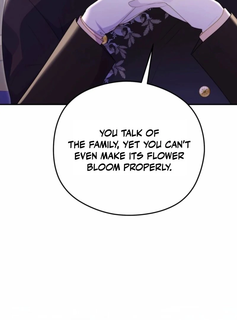 The Villainess Captured The Grand Duke Chapter 82 445 069