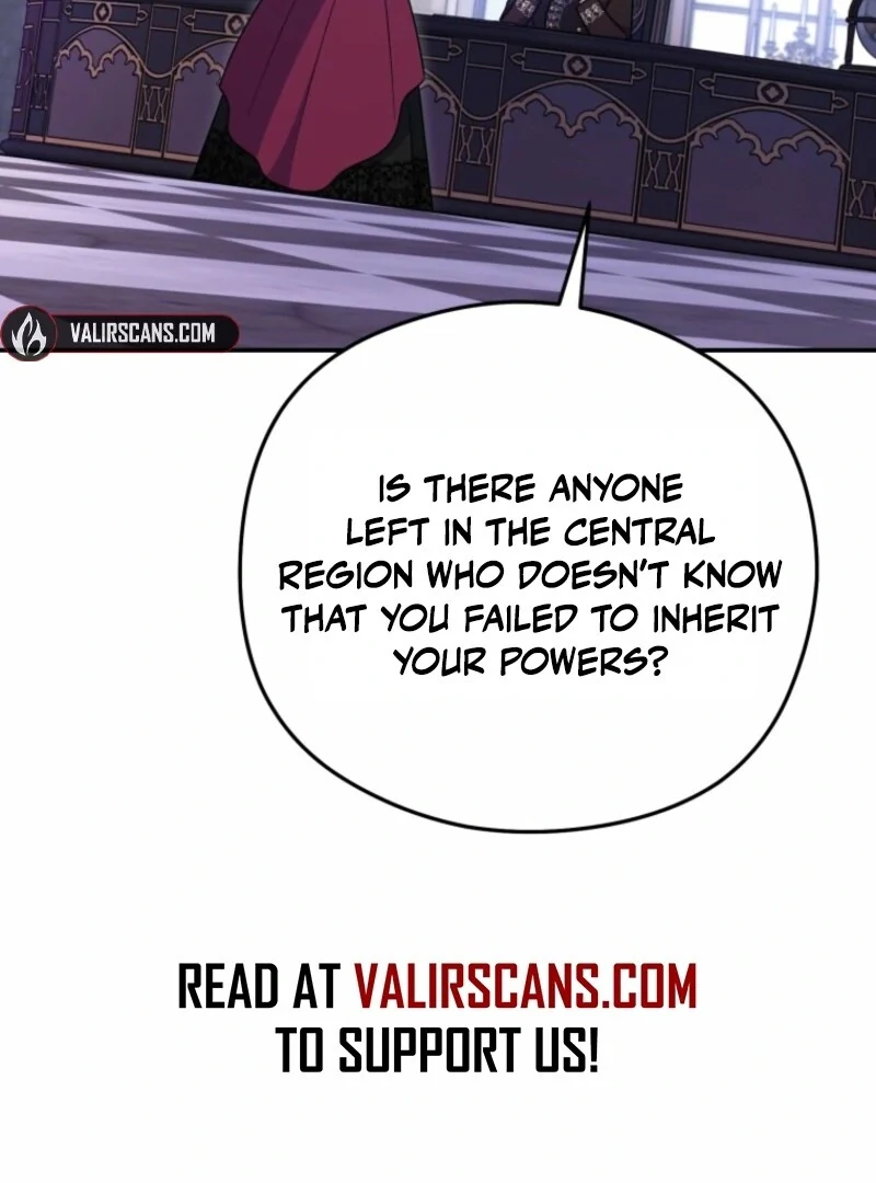 The Villainess Captured The Grand Duke Chapter 82 447 071