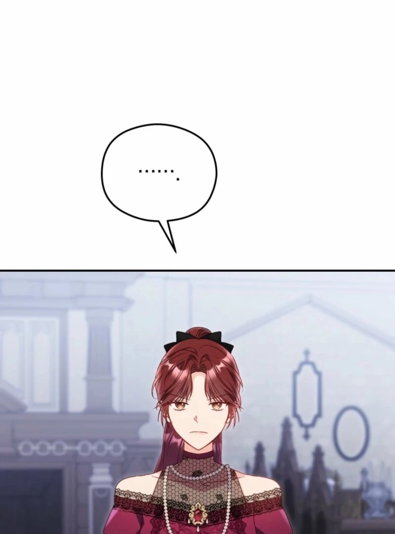 The Villainess Captured The Grand Duke Chapter 82 450 074