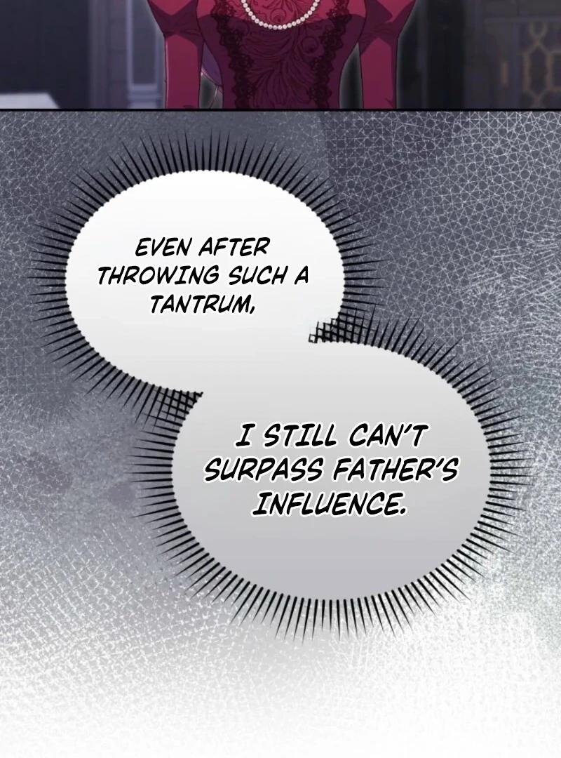 The Villainess Captured The Grand Duke Chapter 82 451 075