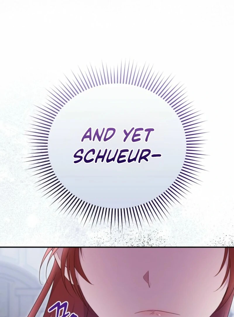 The Villainess Captured The Grand Duke Chapter 82 452 076