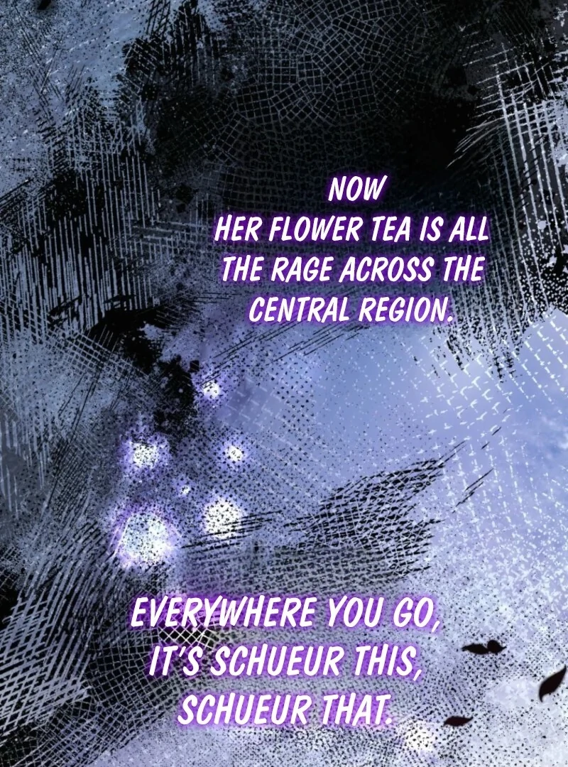 The Villainess Captured The Grand Duke Chapter 82 454 078