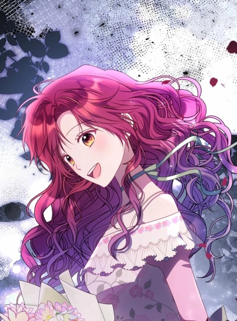 The Villainess Captured The Grand Duke Chapter 82 455 079