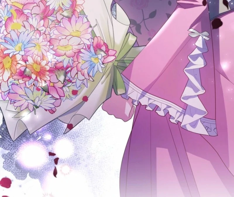 The Villainess Captured The Grand Duke Chapter 82 456 080