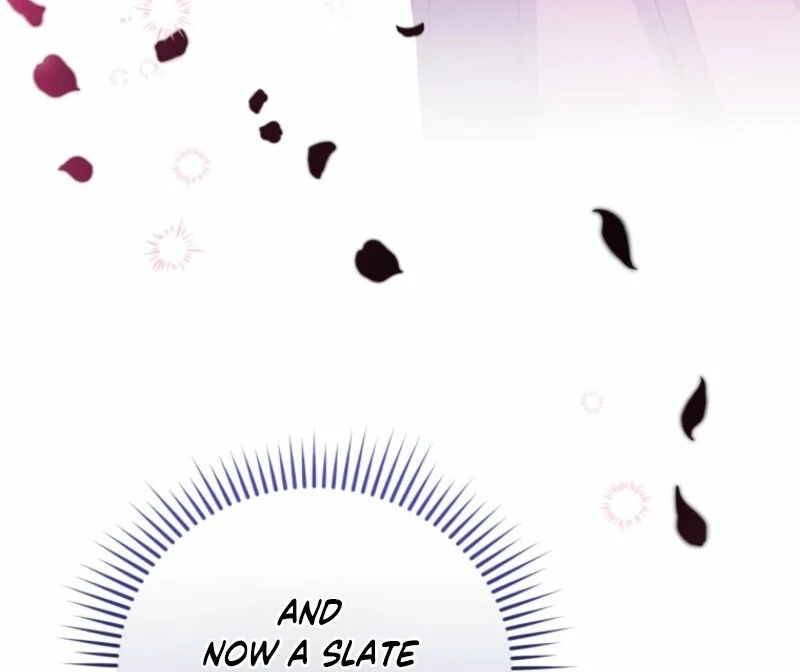 The Villainess Captured The Grand Duke Chapter 82 457 081