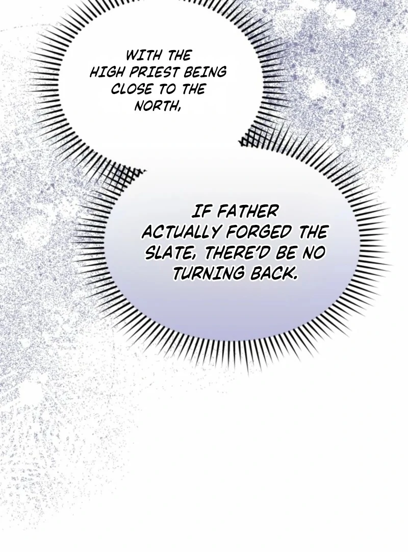 The Villainess Captured The Grand Duke Chapter 82 459 083