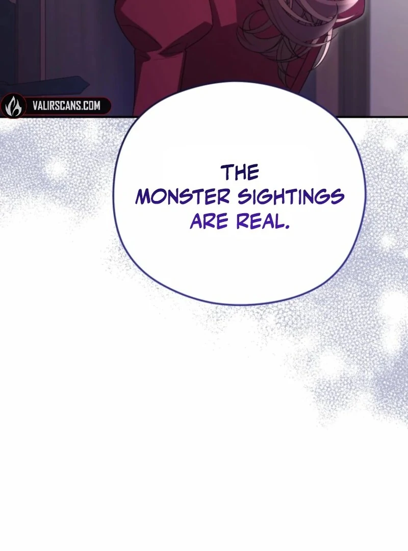 The Villainess Captured The Grand Duke Chapter 82 461 085