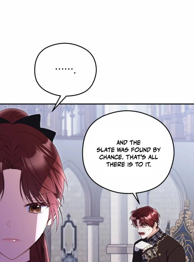 The Villainess Captured The Grand Duke Chapter 82 462 086