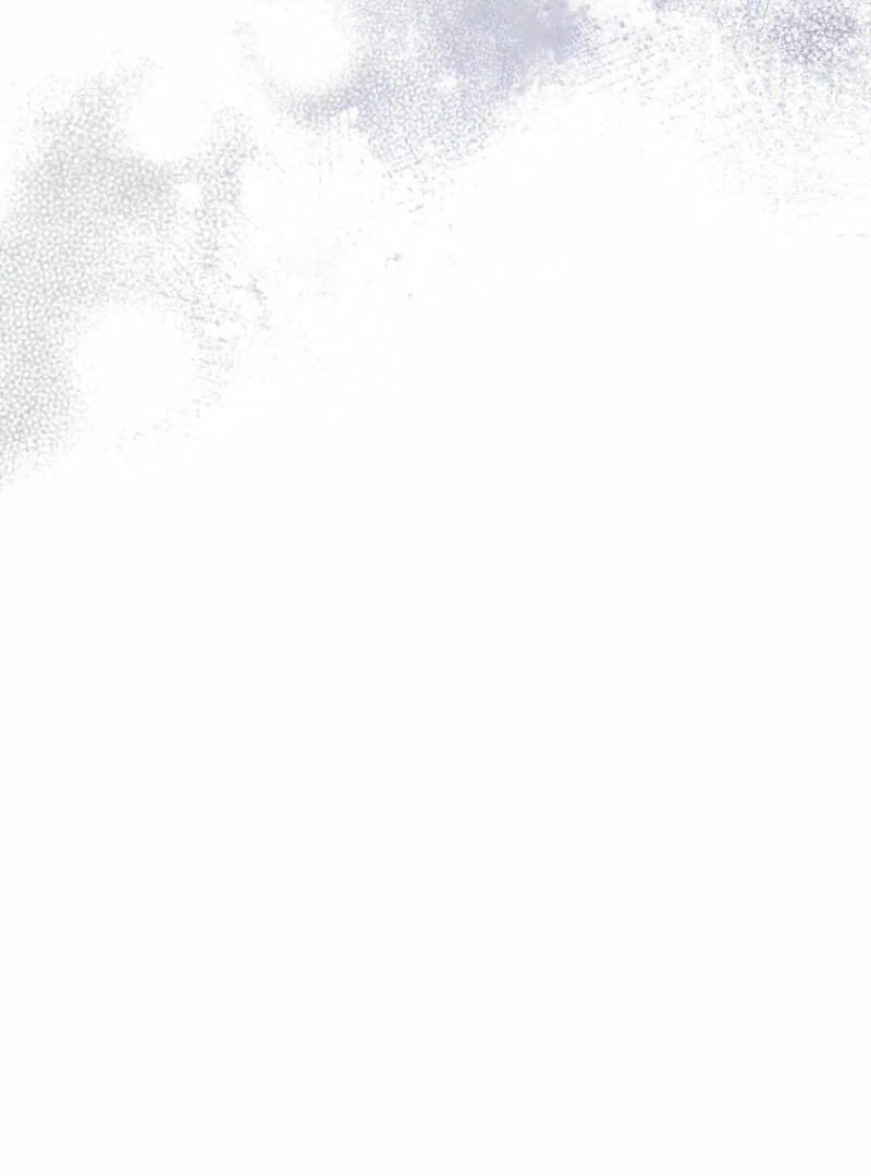 The Villainess Captured The Grand Duke Chapter 82 464 088