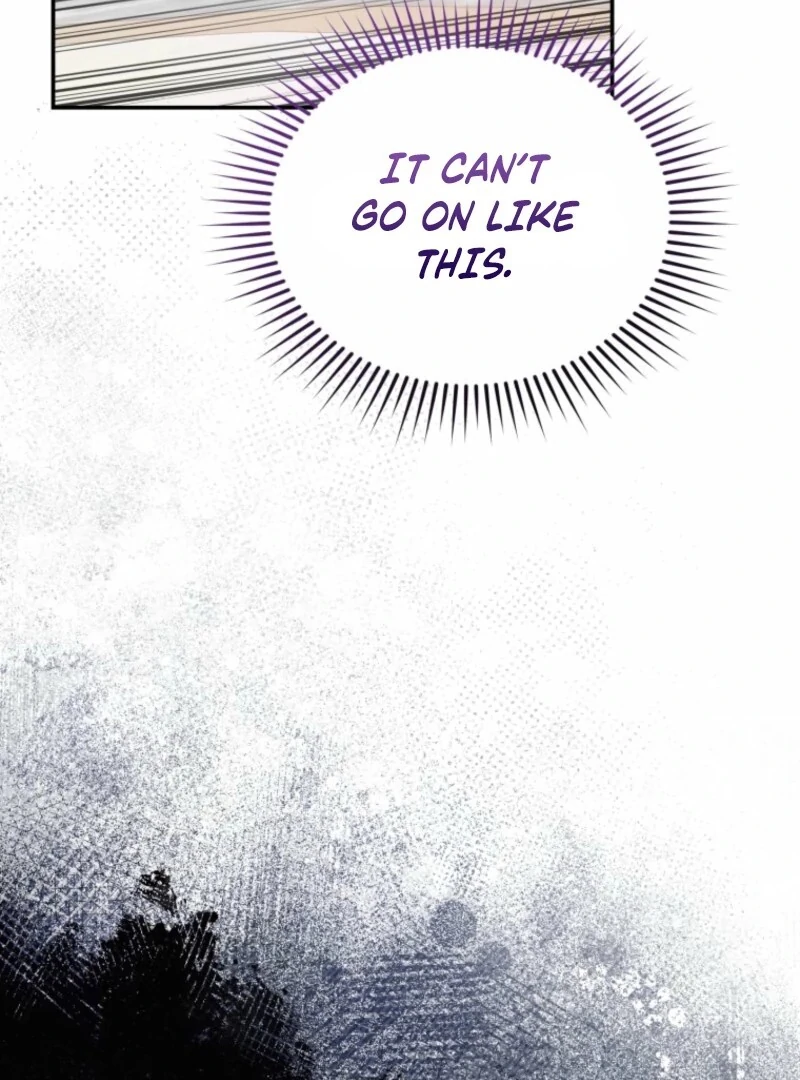 The Villainess Captured The Grand Duke Chapter 82 466 090