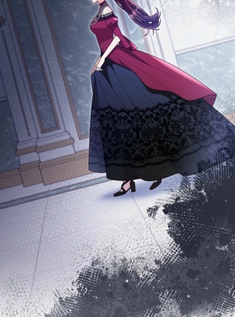 The Villainess Captured The Grand Duke Chapter 82 468 092