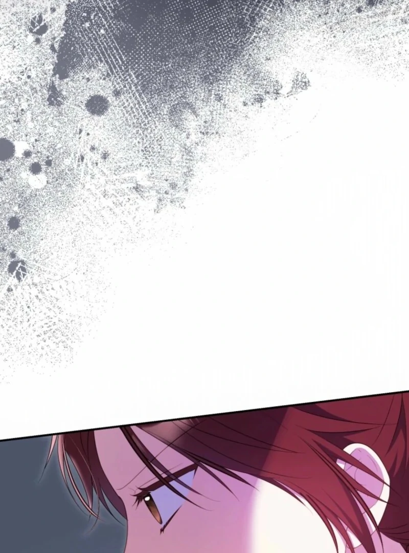 The Villainess Captured The Grand Duke Chapter 82 469 093