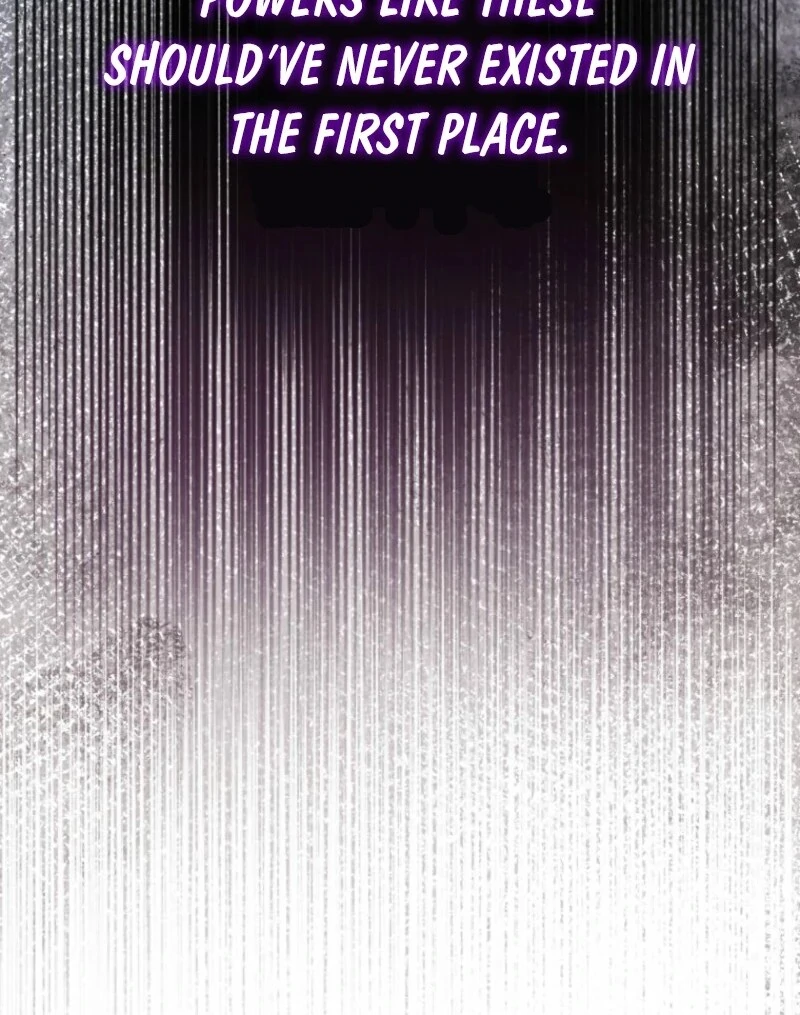 The Villainess Captured The Grand Duke Chapter 82 471 095