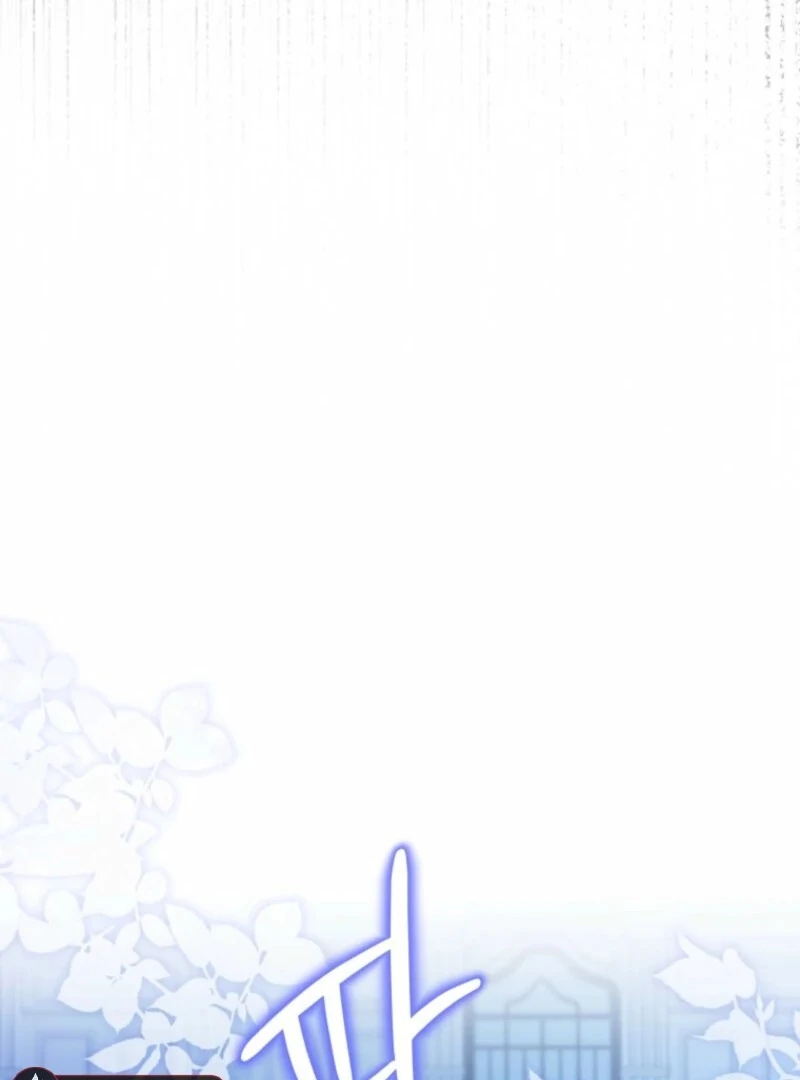 The Villainess Captured The Grand Duke Chapter 82 472 096