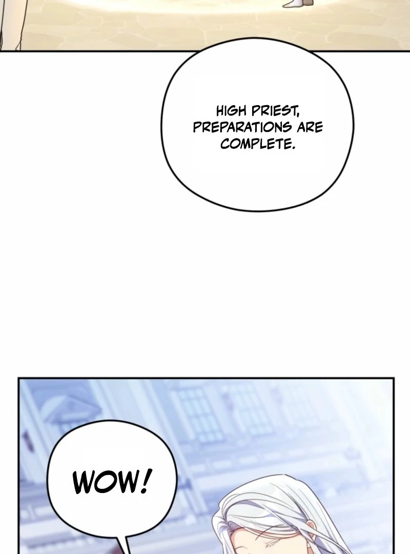 The Villainess Captured The Grand Duke Chapter 82 474 098