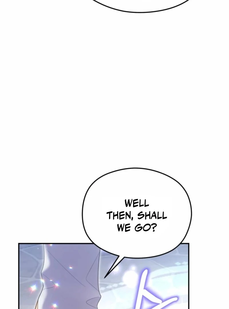 The Villainess Captured The Grand Duke Chapter 82 476 100