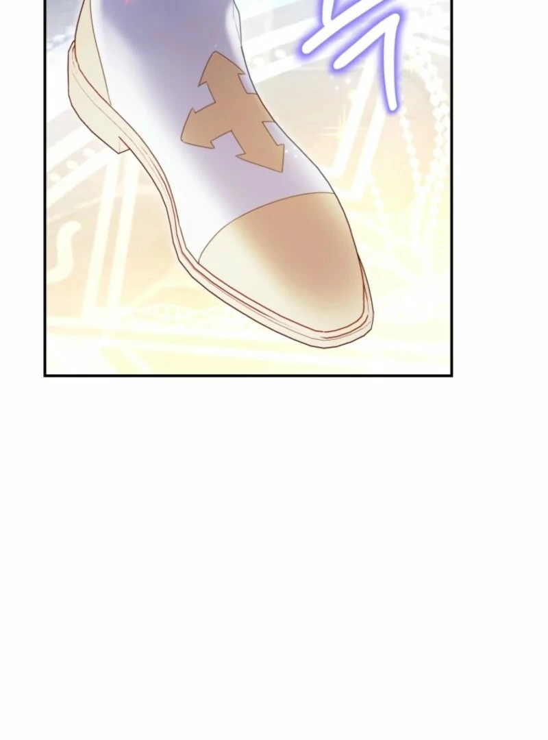 The Villainess Captured The Grand Duke Chapter 82 477 101