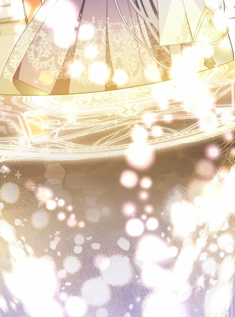 The Villainess Captured The Grand Duke Chapter 82 480 104