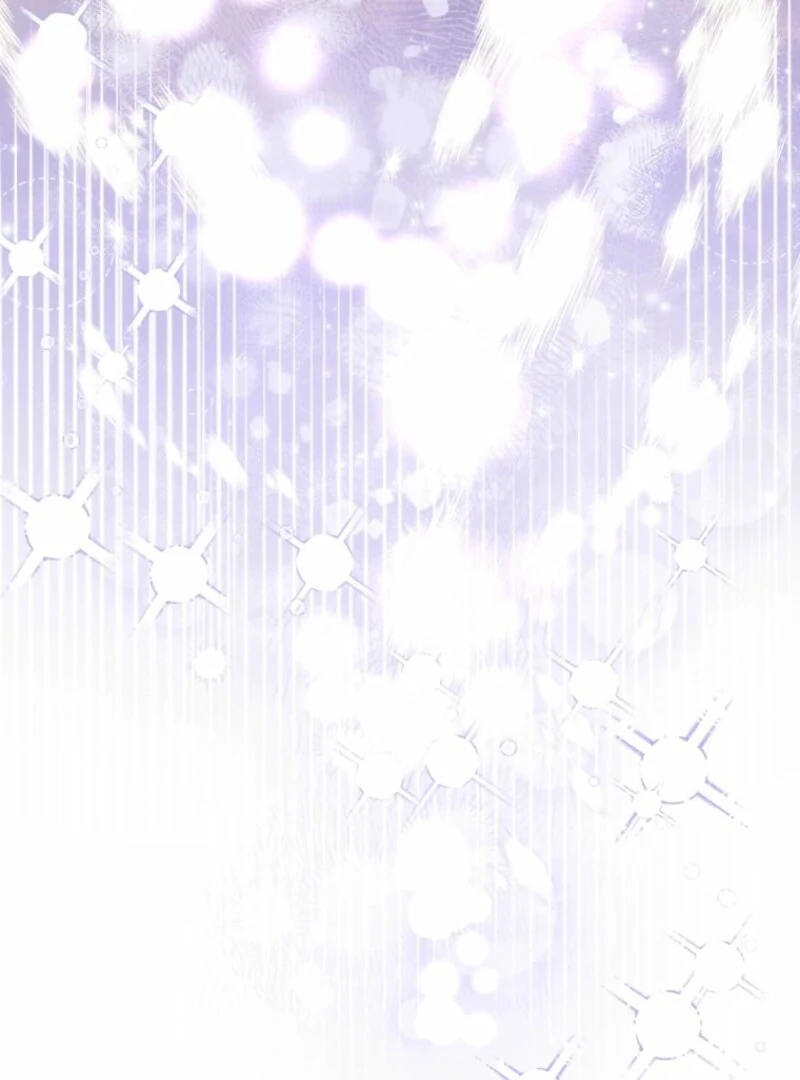 The Villainess Captured The Grand Duke Chapter 82 481 105