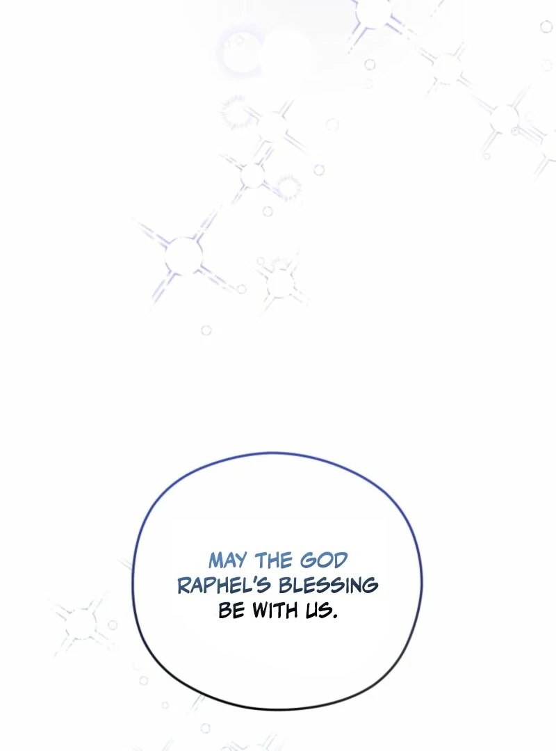 The Villainess Captured The Grand Duke Chapter 82 482 106