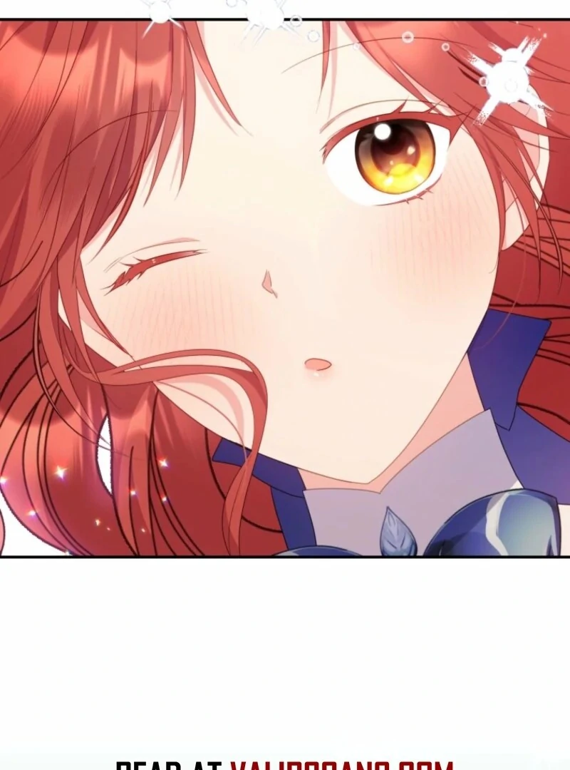 The Villainess Captured The Grand Duke Chapter 82 483 107