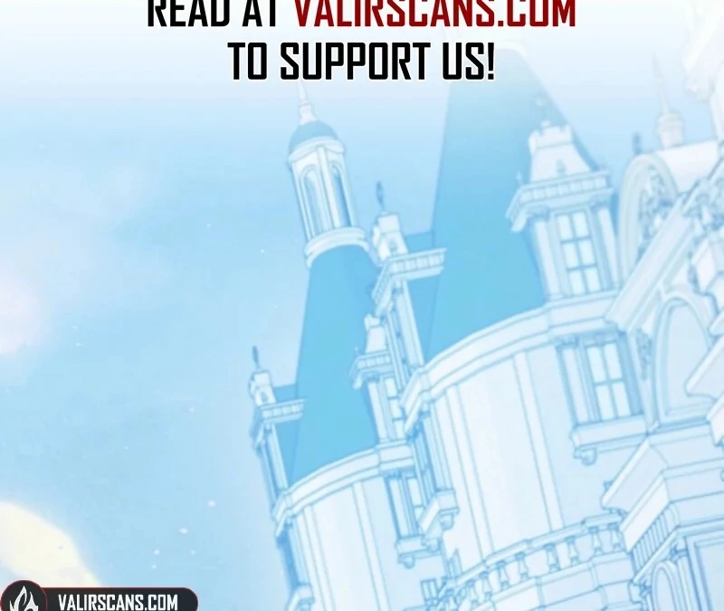 The Villainess Captured The Grand Duke Chapter 82 484 108