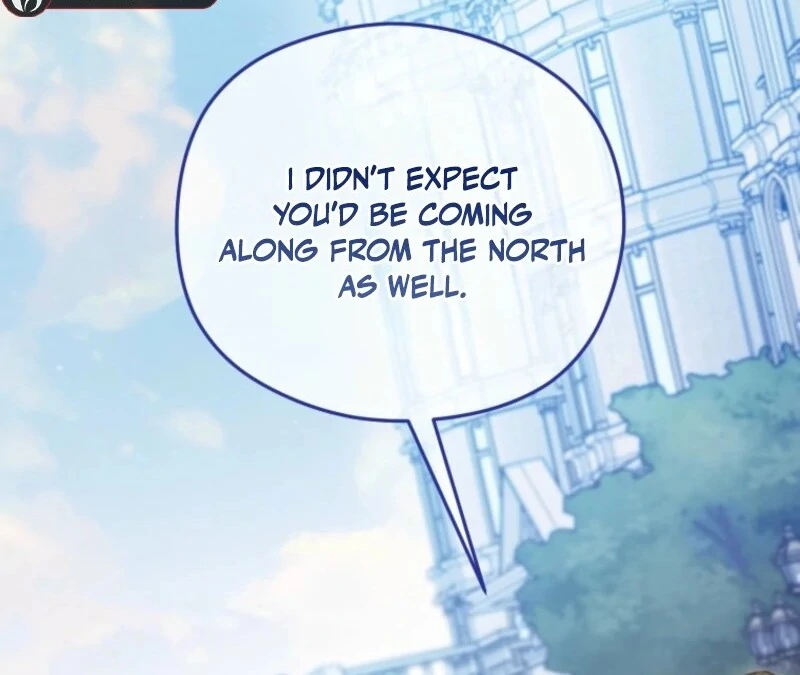 The Villainess Captured The Grand Duke Chapter 82 485 109