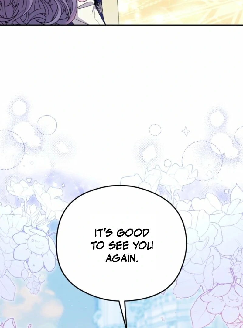 The Villainess Captured The Grand Duke Chapter 82 487 111