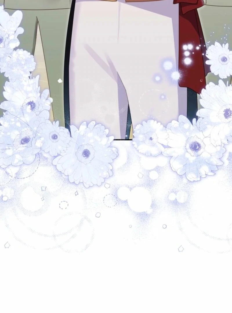 The Villainess Captured The Grand Duke Chapter 82 489 113