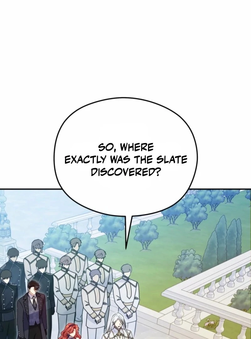 The Villainess Captured The Grand Duke Chapter 82 490 114