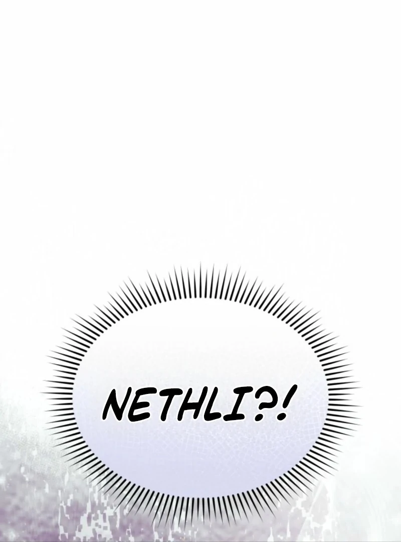 The Villainess Captured The Grand Duke Chapter 82 492 116