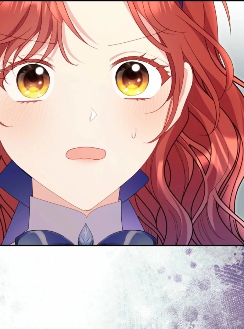 The Villainess Captured The Grand Duke Chapter 82 493 117