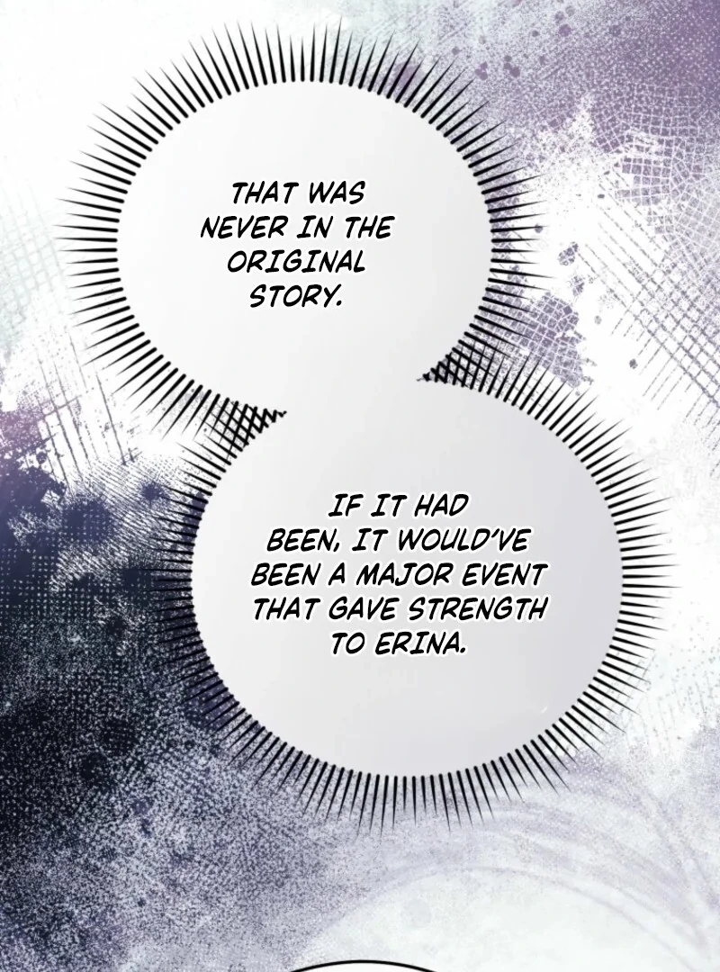 The Villainess Captured The Grand Duke Chapter 82 494 118