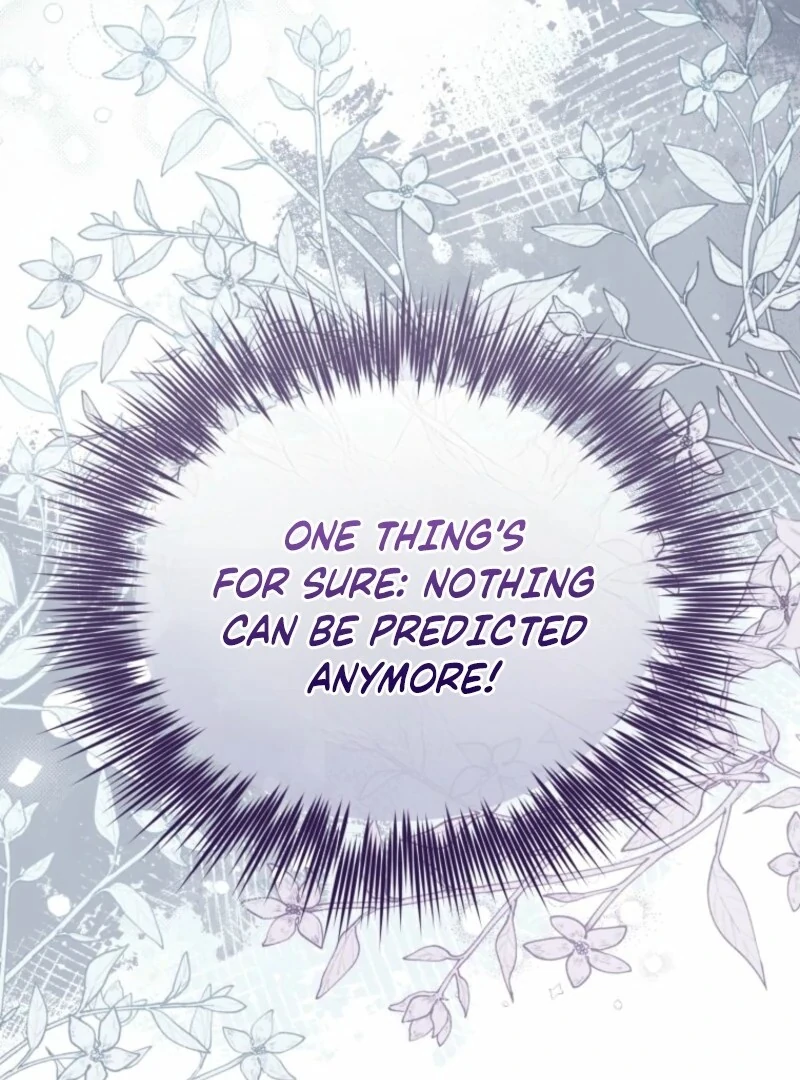 The Villainess Captured The Grand Duke Chapter 82 497 121