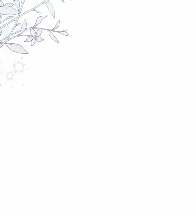 The Villainess Captured The Grand Duke Chapter 82 498 122