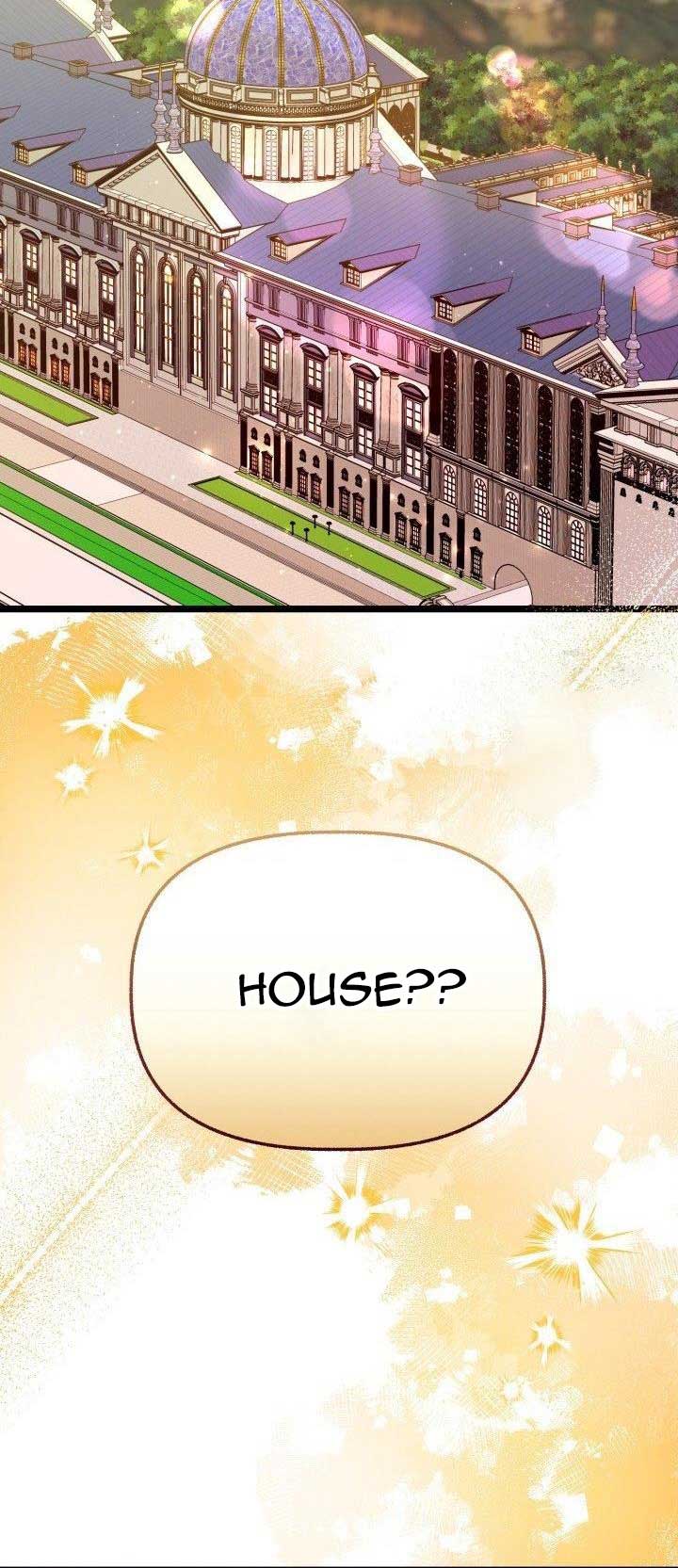 The Villainess Has Changed Chapter 29 252 03