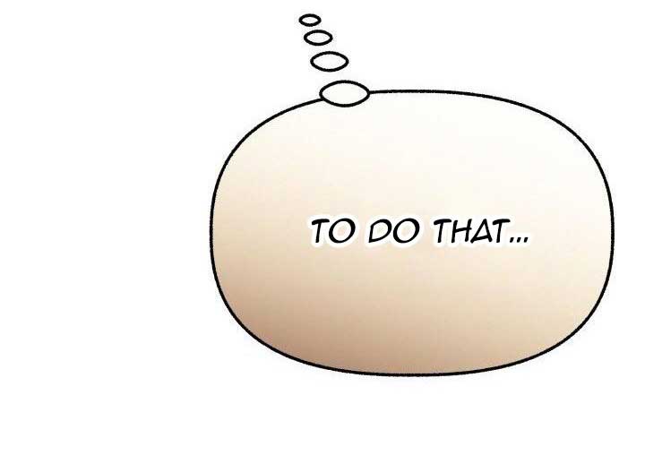 The Villainess Has Changed Chapter 29 256 07