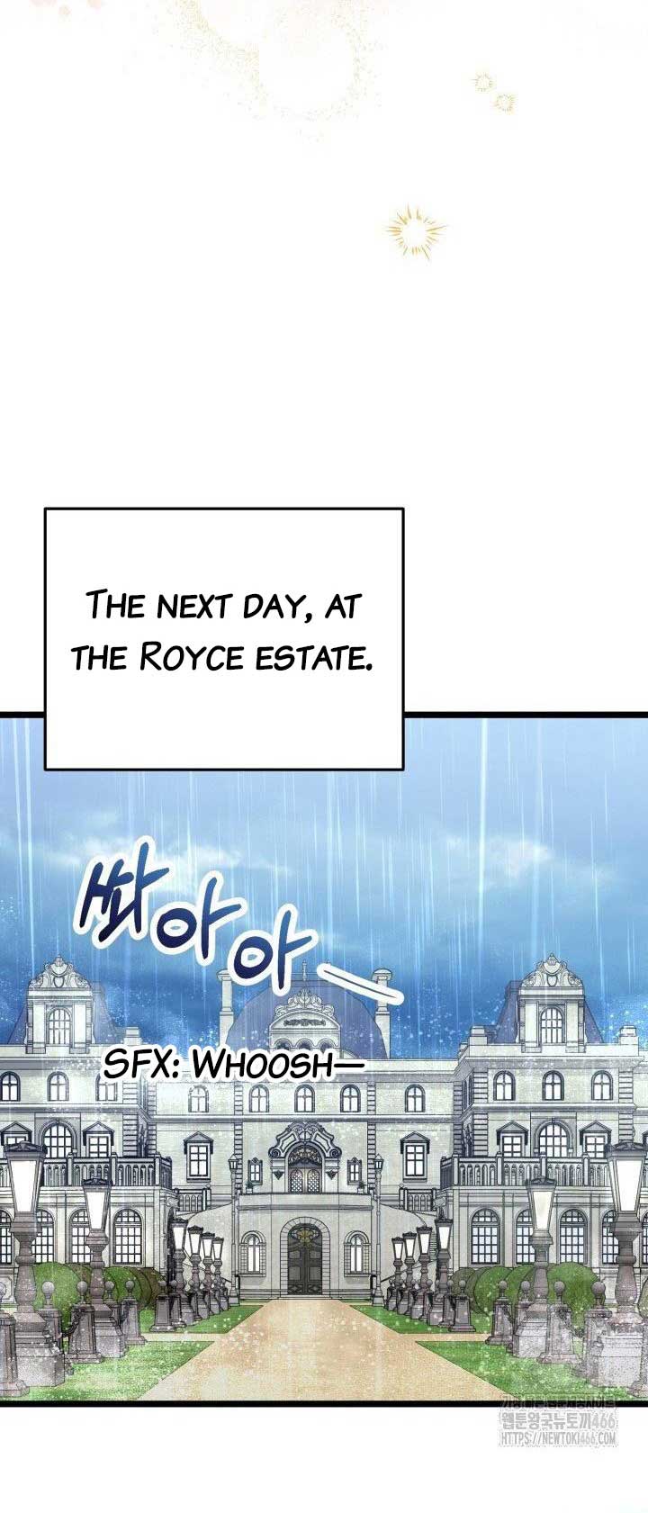 The Villainess Has Changed Chapter 29 259 10