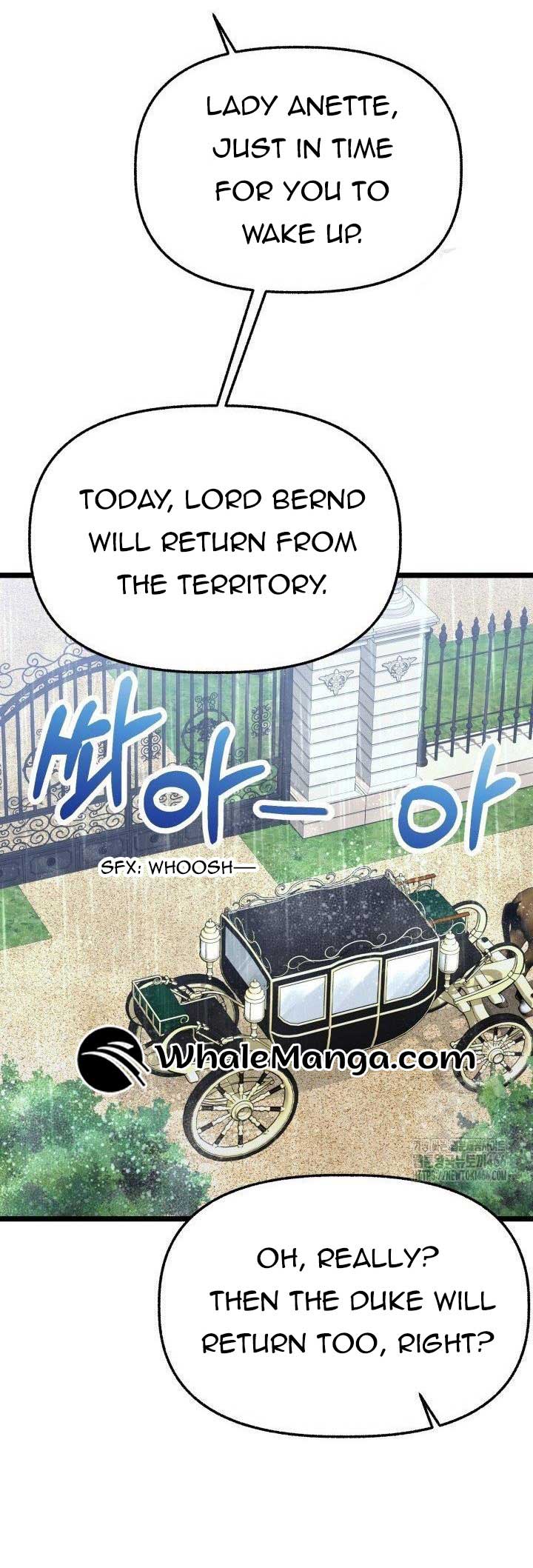 The Villainess Has Changed Chapter 29 262 13