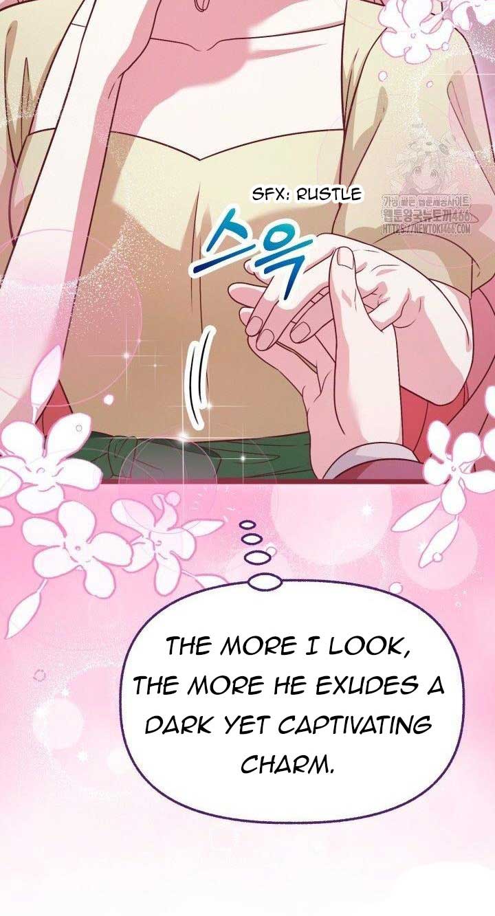 The Villainess Has Changed Chapter 29 268 19