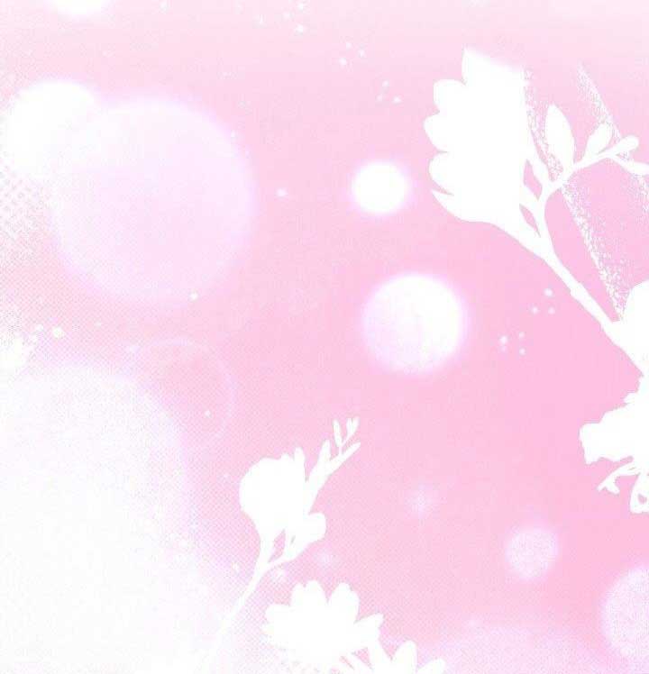 The Villainess Has Changed Chapter 29 272 23