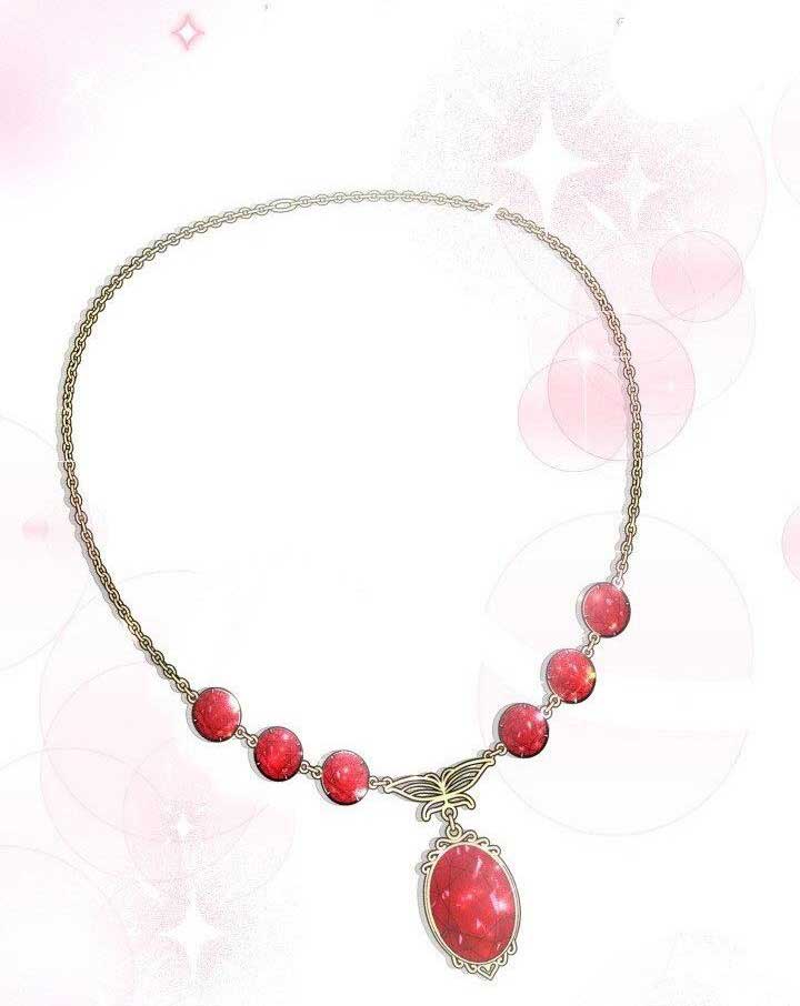 The Villainess Has Changed Chapter 29 276 27