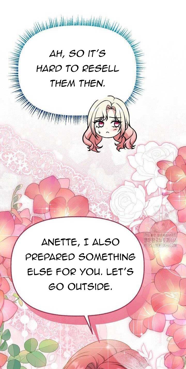 The Villainess Has Changed Chapter 29 279 30