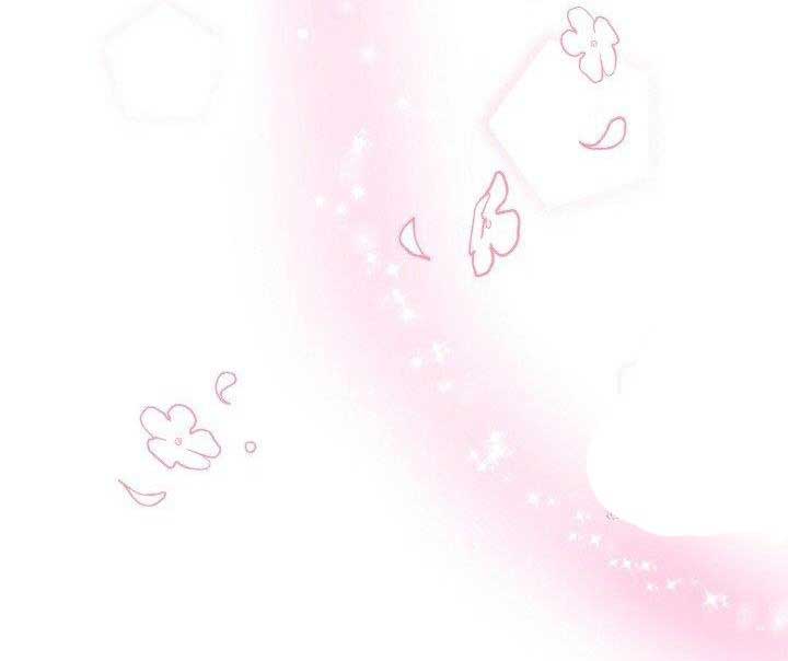 The Villainess Has Changed Chapter 29 283 34