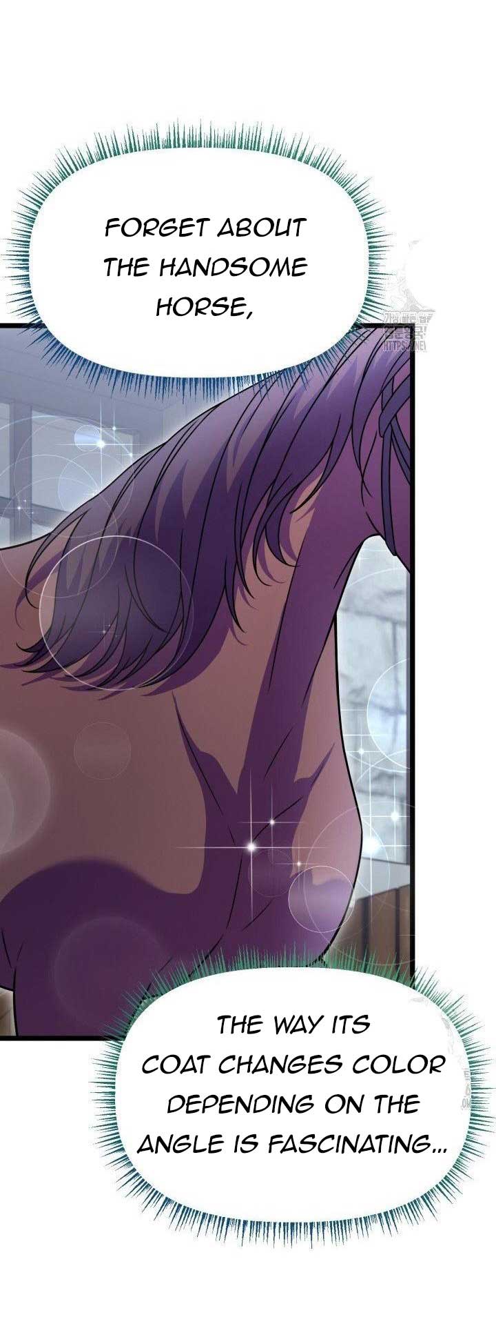 The Villainess Has Changed Chapter 29 288 39