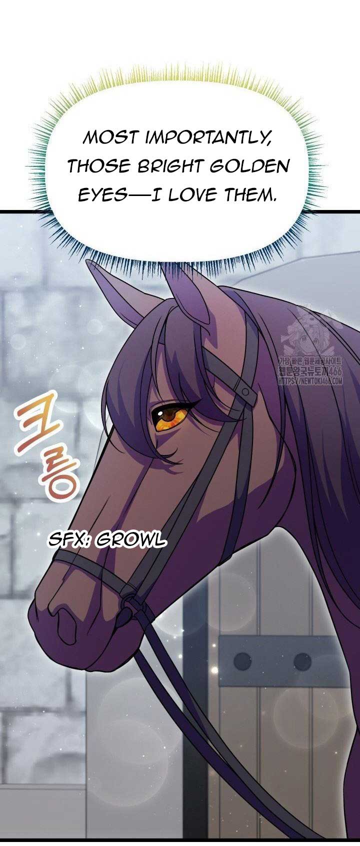 The Villainess Has Changed Chapter 29 289 40