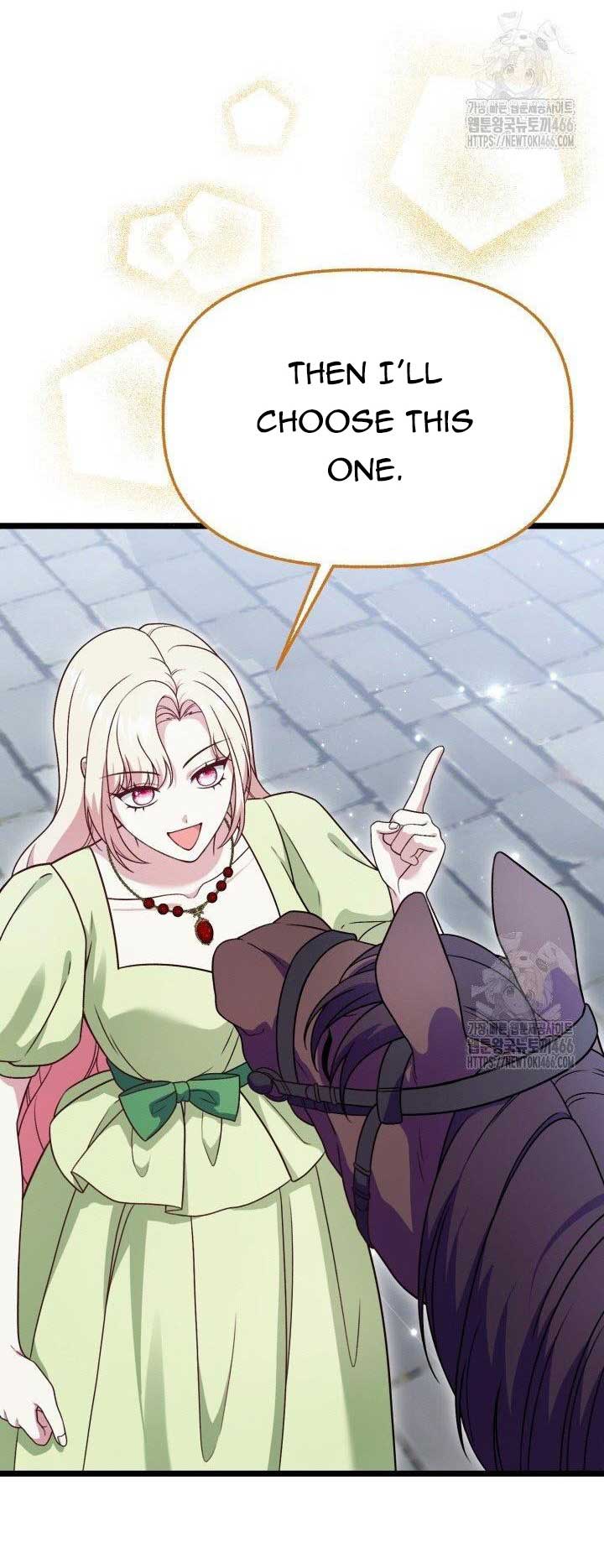 The Villainess Has Changed Chapter 29 290 41