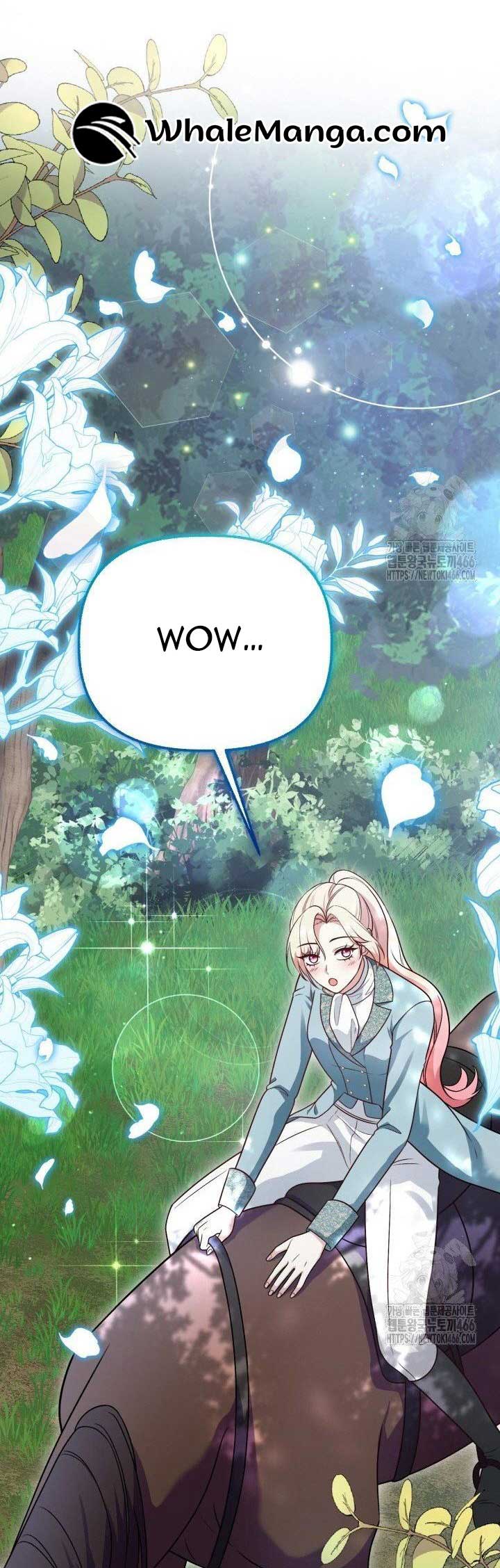 The Villainess Has Changed Chapter 29 313 64