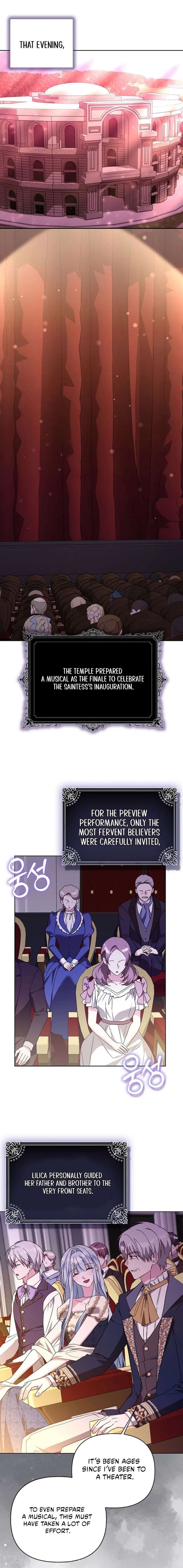 The Villainess Hides Her Wealth Chapter 53 72 014